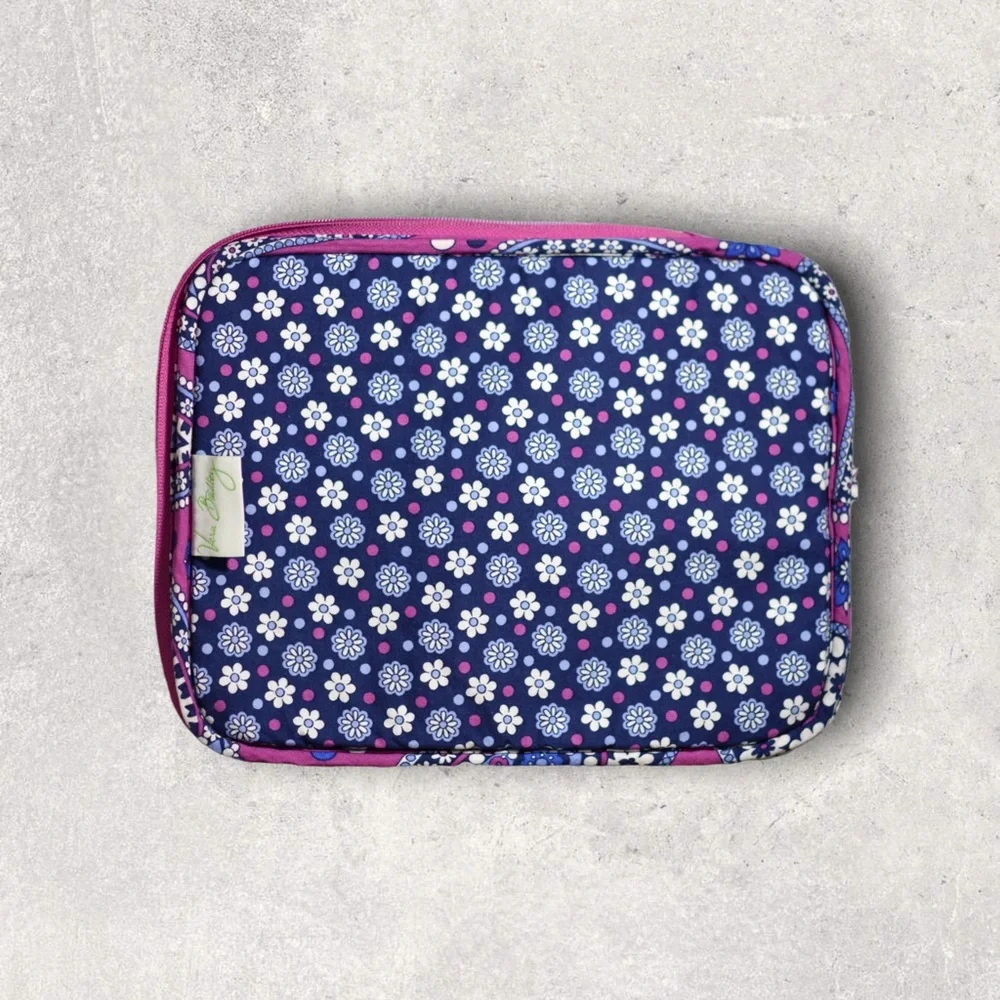 Vera Bradley iPad 9.7